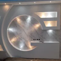 نیازمند شاگرد