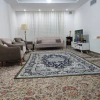 مبل سالم فوم سرد|مبلمان خانگی و میز عسلی|تهران, امیریه|دیوار