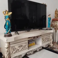 تعدادی وسایل منزل