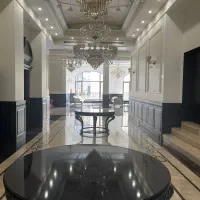 ۵۰متر آپارتمان نوساز