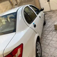 ساینا EX مدل ۱۴۰۱|خودرو سواری و وانت|مشهد, آزادشهر|دیوار