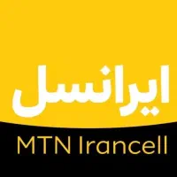 سیمکارت رند ایرانسل دائمی صفر