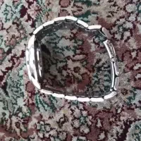 ساعت مردانه زربانی|ساعت|ارومیه, |دیوار