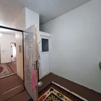 فروش آپارتمان ۵۵ متری ۱ خوابه همکف خاکستری|فروش آپارتمان|مشهد, کوی سیدی|دیوار