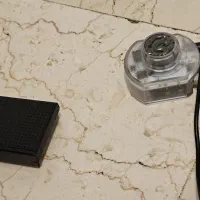 دستگاه تتو|آرایشی، بهداشتی، درمانی|تهران, آسمان|دیوار