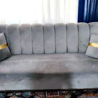 مبل ۱۰نفره