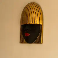 وسایل و تجهیزات آرایشگاه