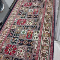 فرش کنار