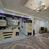 ویلایی-دربست-محله-7-آژانس-املاک-رمضانپور