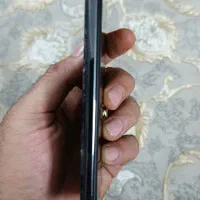 گوشی a32|موبایل|قشم, |دیوار