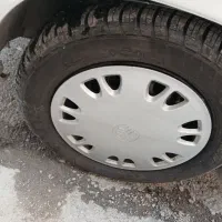 مدل ۹۲ عروسک خانگی|خودرو کلاسیک|شهرکرد, |دیوار