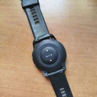mibro watch X1|ساعت|تهران, فردوسی|دیوار