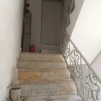 اجاره سوئیت فول امکانات ماهانه واجاره یک اتاقشبانه