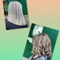 آموزش رنگ و لایت با پشتیبانی ۶ماهه|خدمات آموزشی|تهران, جنتآباد جنوبی|دیوار