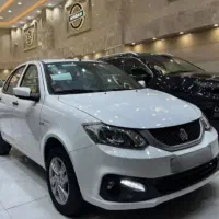 ساینا Sصفر خشک  تحویل فوری مدل ۱۴۰۴