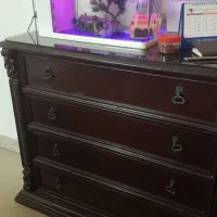 اکواریوم ماهی