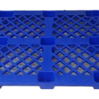 ترازو  استند  قفسه و...|فروشگاه و مغازه|کرج, شاهین‌ویلا|دیوار