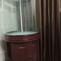 آکواریوم