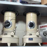 والر نفتی چراغ لامپا فیتیله نفتی