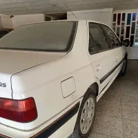یک دستگاه خودرو پژو پارس Elx مدل 88 کیلومتر 2900|خودرو سواری و وانت|اهواز, گیت بوستان|دیوار