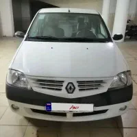 ال90مدل96، تک برگ سند