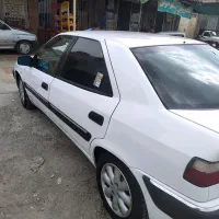 زانتیا مدل 88|خودرو سواری و وانت|گنبد کاووس, |دیوار