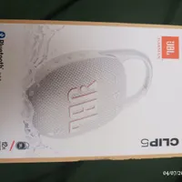 اسپیکر بلوتوثی jbl