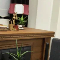 وکیل دادگستری|خدمات مالی، حسابداری، بیمه|شیراز, درکی|دیوار