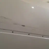 دروگلگیر آزرا|قطعات یدکی و لوازم جانبی|قزوین, |دیوار