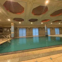 دیباجی-جنوبی-165-متر-3-خواب-استخر-فعال