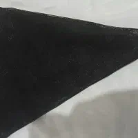 مینی اسکارف و شال دانتل به قیمت مناسب|لباس|اهر, |دیوار