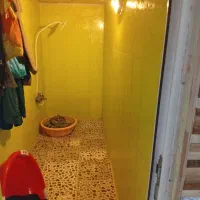 فروش خانه ویلایی نوساز|فروش خانه و ویلا|خرمشهر, |دیوار