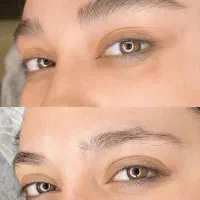 خدمات و آموزش شیدینگ لب و فیبروز با مدرک فنی