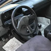 پرایدGtxمدل ۸۴|خودرو سواری و وانت|خشکبیجار, |دیوار