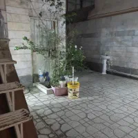 خانه ۷۵متری طبقه اول|اجارهٔ خانه و ویلا|پاکدشت, پاکدشت (مامازند)|دیوار