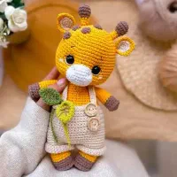 بافتنی|اسباب‌بازی بچه|شیراز, لب آب|دیوار