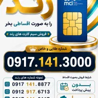 0917.141.3000