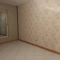 مهرشهر زنبق ۸۶متر ۲خوابه فول، سالن بزرگ (املاک تک)|اجارهٔ آپارتمان|کرج, کوی زنبق|دیوار