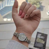 حراج هدیه روز مادر