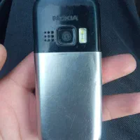 نوکیا|موبایل|ایذه, |دیوار