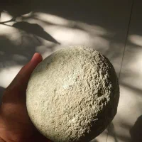 سنگ|جواهرات|لواسان, |دیوار