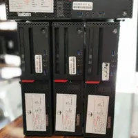 کیس نسل شش i5-6500|رایانه رومیزی|بجنورد, |دیوار