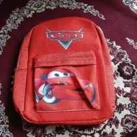 کیف مدرسه پسرانه