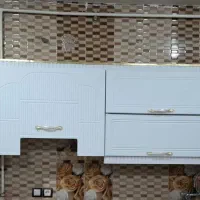 حراجی کابینت فقط ۱۸ تومان|حراج|کرخه, |دیوار