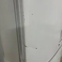 یخچال فریزر سامسونگ اصل کره|یخچال و فریزر|مشهد, ایثارگران|دیوار