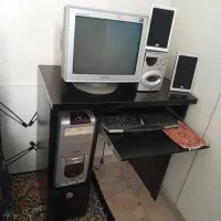 کامپیوتر