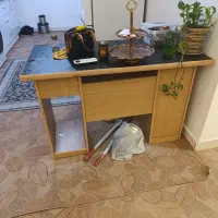 میز کامپوتر