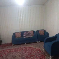 اجاره خانه همکف