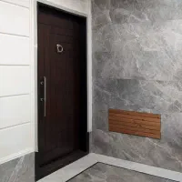 laquo-واحد-2-خواب-95-متری-خوش-قیمت-12-واحدی-raquo