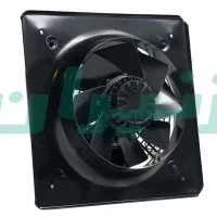 نمایندگی رسمی فروش کلیه محصولات ژنیران فن